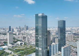 公司簡介